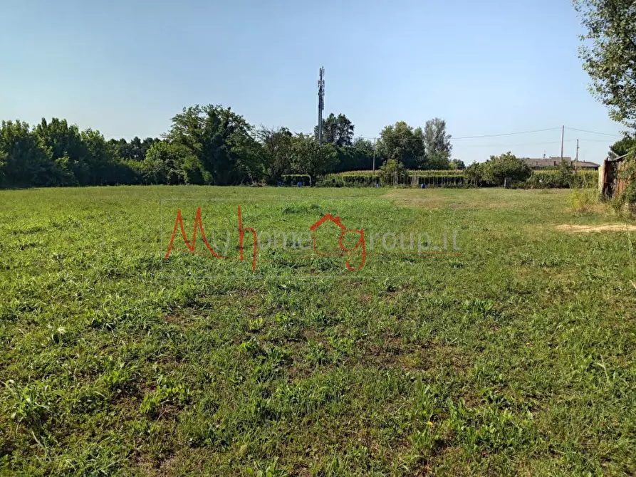 mansarda in vendita a Padova in zona Guizza