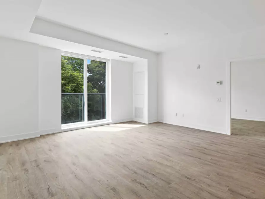 Immagine 1 di Appartamento in vendita  in vi apalermo a Padova