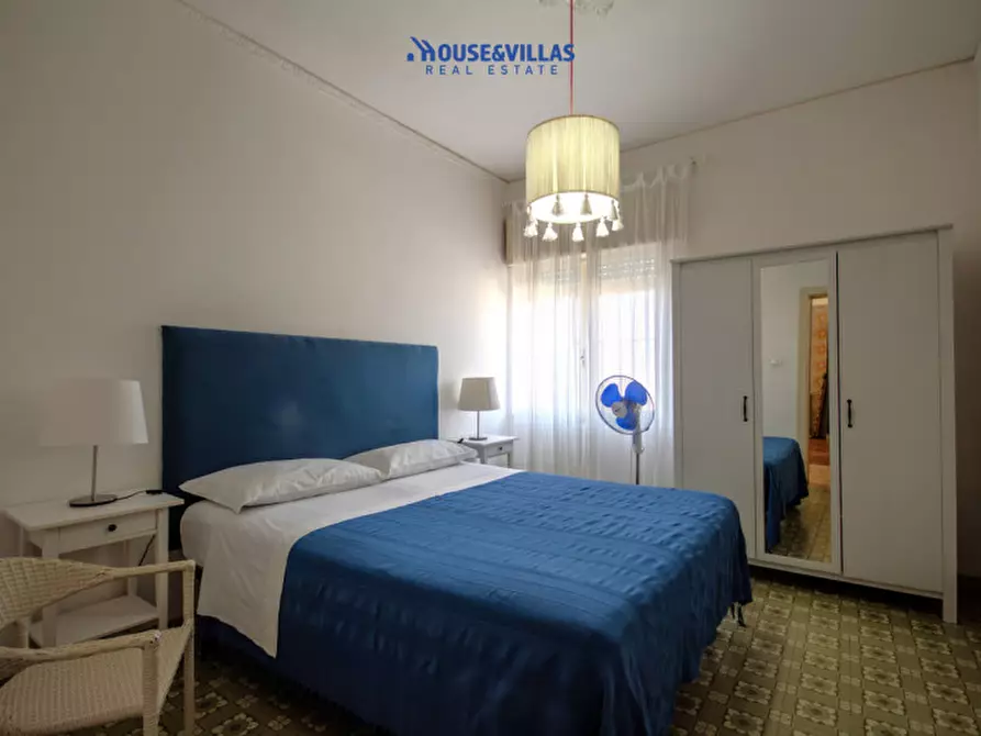 Immagine 15 di Villa in vendita  in Via delle Viole a Noto