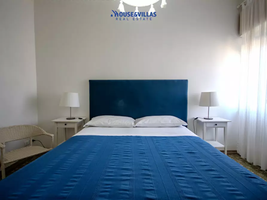 Immagine 16 di Villa in vendita  in Via delle Viole a Noto