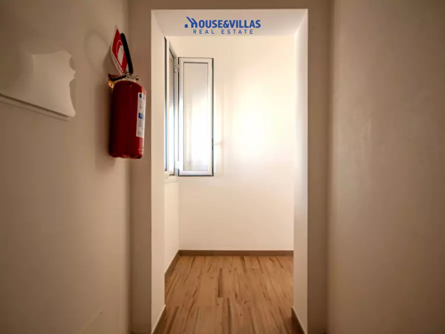 Immagine 24 di Villa in vendita  in Via delle Viole a Noto