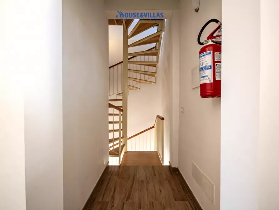 Immagine 25 di Villa in vendita  in Via delle Viole a Noto