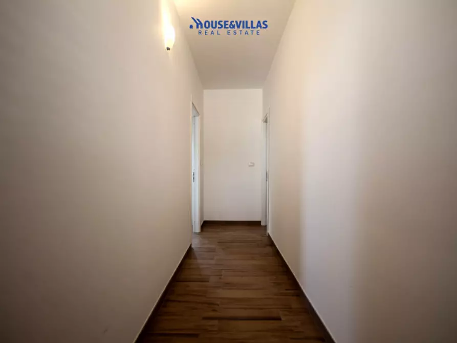 Immagine 26 di Villa in vendita  in Via delle Viole a Noto