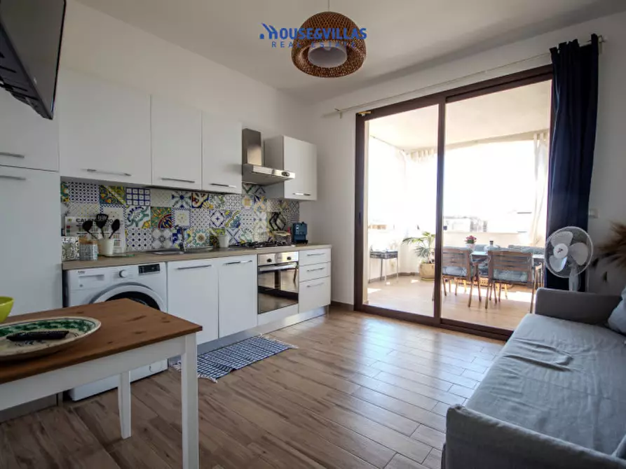 Immagine 27 di Villa in vendita  in Via delle Viole a Noto