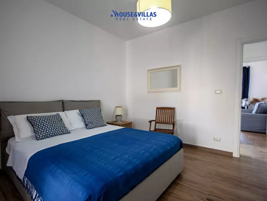 Immagine 30 di Villa in vendita  in Via delle Viole a Noto
