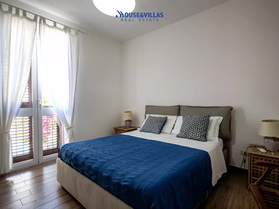 Immagine 31 di Villa in vendita  in Via delle Viole a Noto
