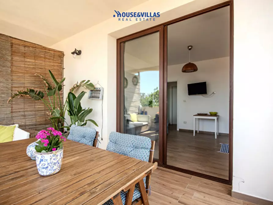 Immagine 34 di Villa in vendita  in Via delle Viole a Noto