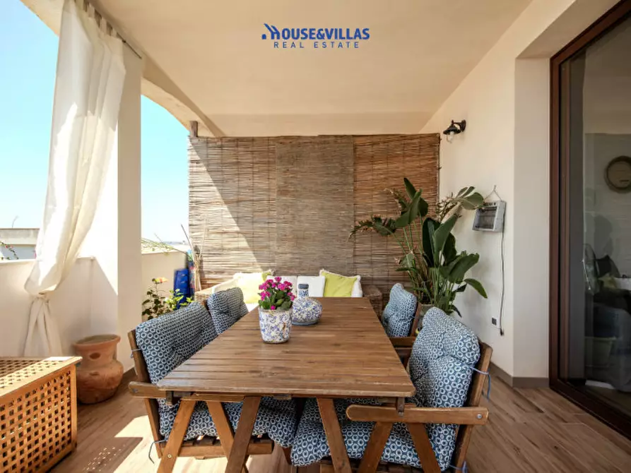 Immagine 35 di Villa in vendita  in Via delle Viole a Noto