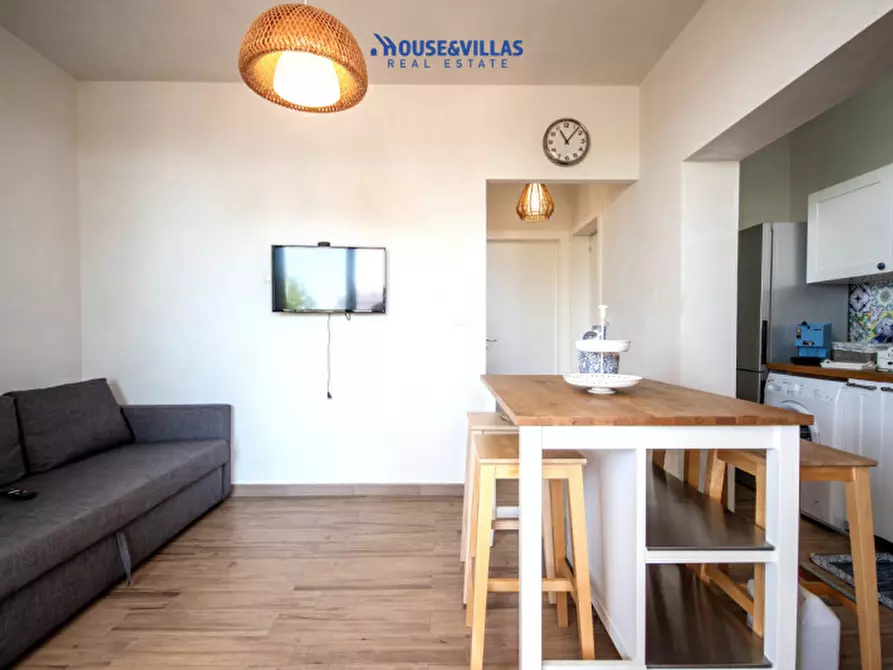 Immagine 42 di Villa in vendita  in Via delle Viole a Noto