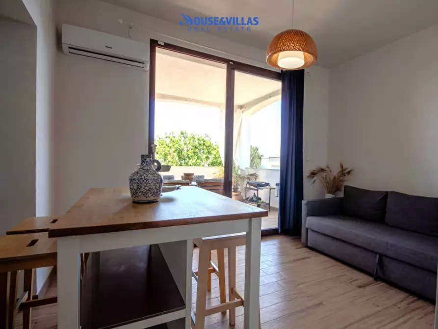 Immagine 43 di Villa in vendita  in Via delle Viole a Noto