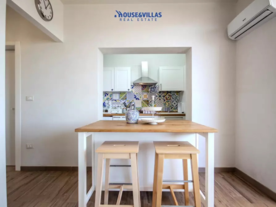 Immagine 44 di Villa in vendita  in Via delle Viole a Noto