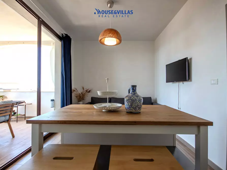 Immagine 45 di Villa in vendita  in Via delle Viole a Noto