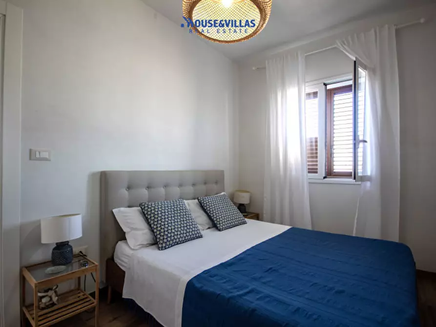 Immagine 46 di Villa in vendita  in Via delle Viole a Noto
