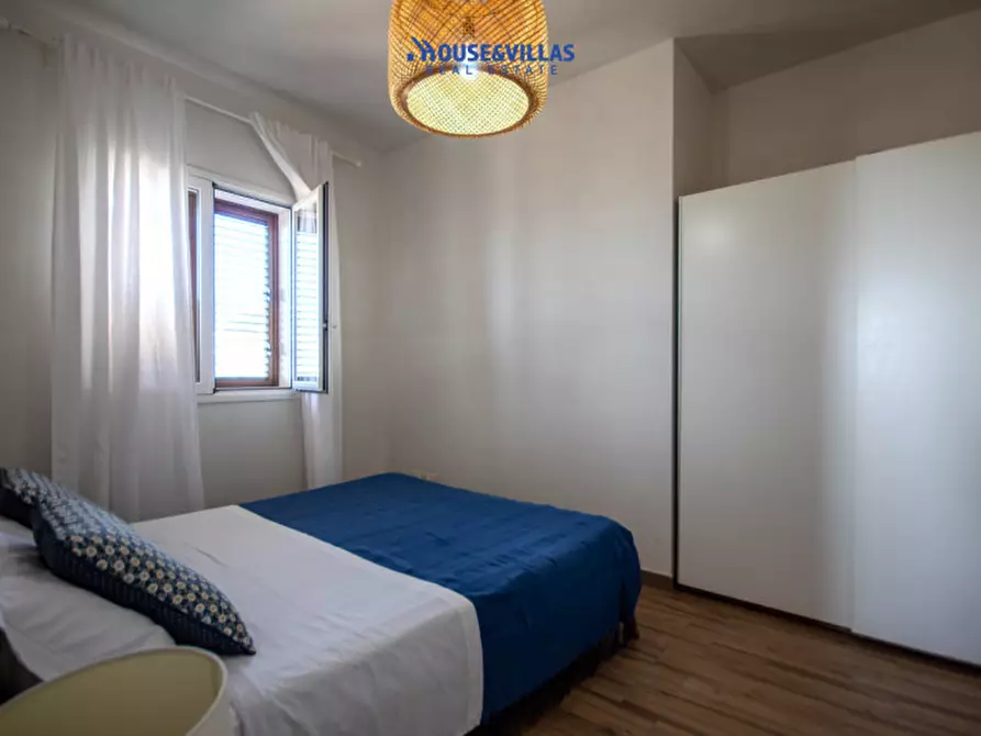 Immagine 47 di Villa in vendita  in Via delle Viole a Noto