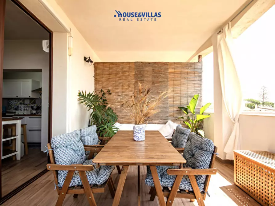 Immagine 52 di Villa in vendita  in Via delle Viole a Noto