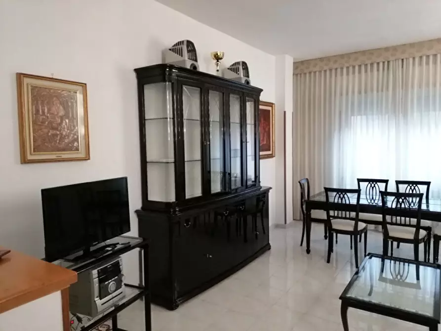 Immagine 1 di Appartamento in vendita  in Via Arringo a Sonnino