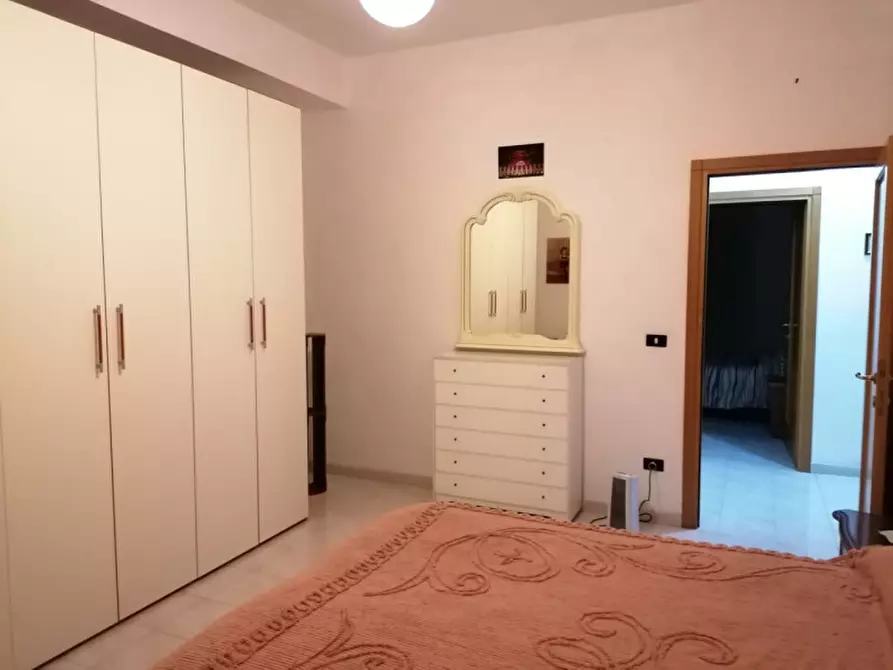 Immagine 3 di Appartamento in vendita  in Via Arringo a Sonnino