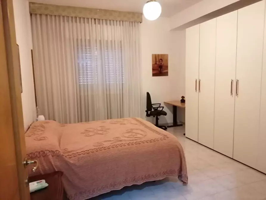 Immagine 4 di Appartamento in vendita  in Via Arringo a Sonnino