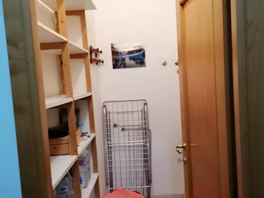 Immagine 5 di Appartamento in vendita  in Via Arringo a Sonnino