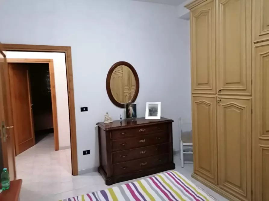 Immagine 6 di Appartamento in vendita  in Via Arringo a Sonnino