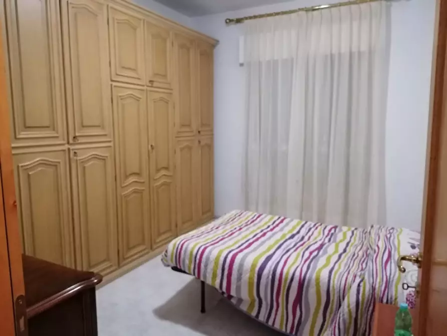 Immagine 7 di Appartamento in vendita  in Via Arringo a Sonnino