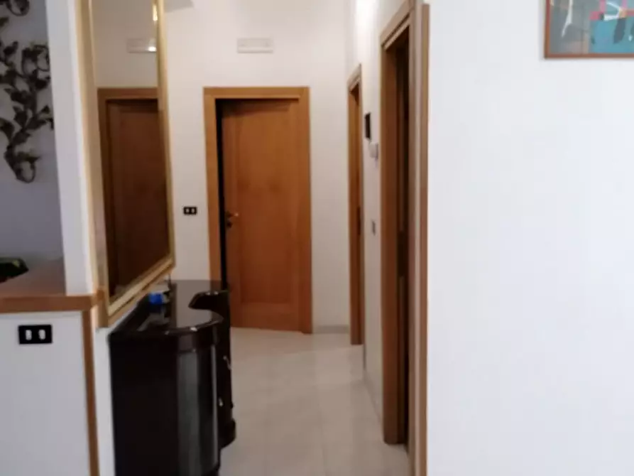 Immagine 9 di Appartamento in vendita  in Via Arringo a Sonnino