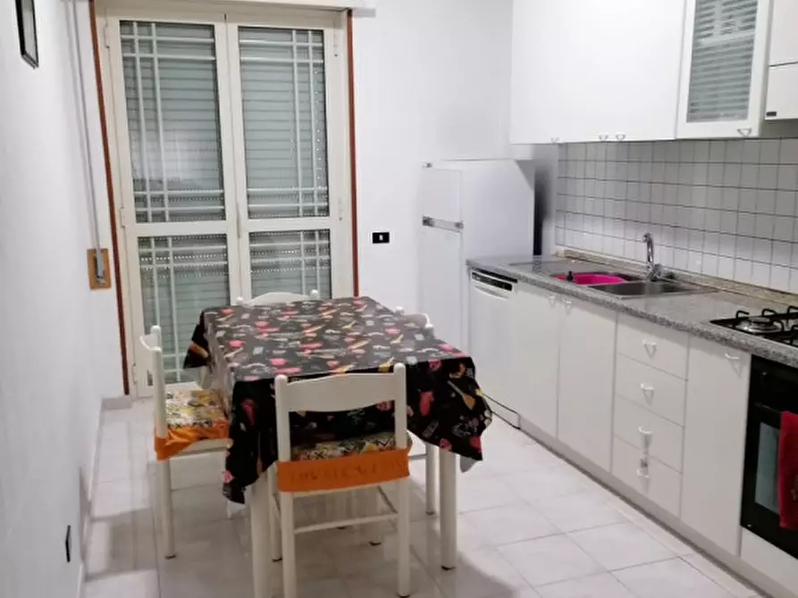 Immagine 10 di Appartamento in vendita  in Via Arringo a Sonnino