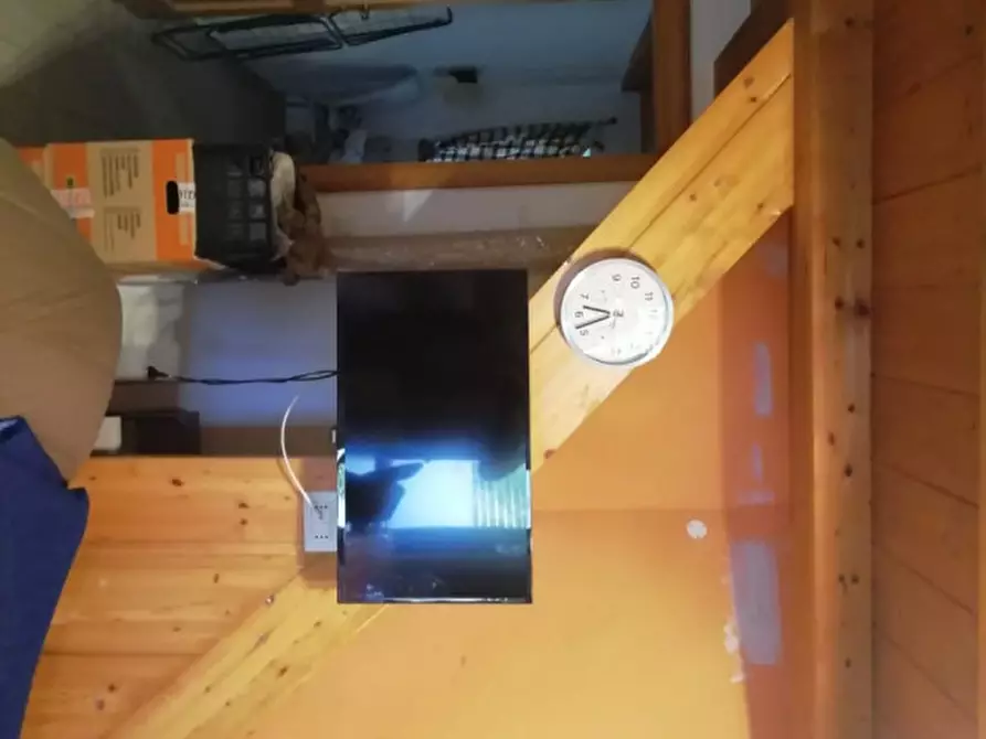 Immagine 4 di Rustico / casale in vendita  in Contrada Paese Vecchio a Servigliano