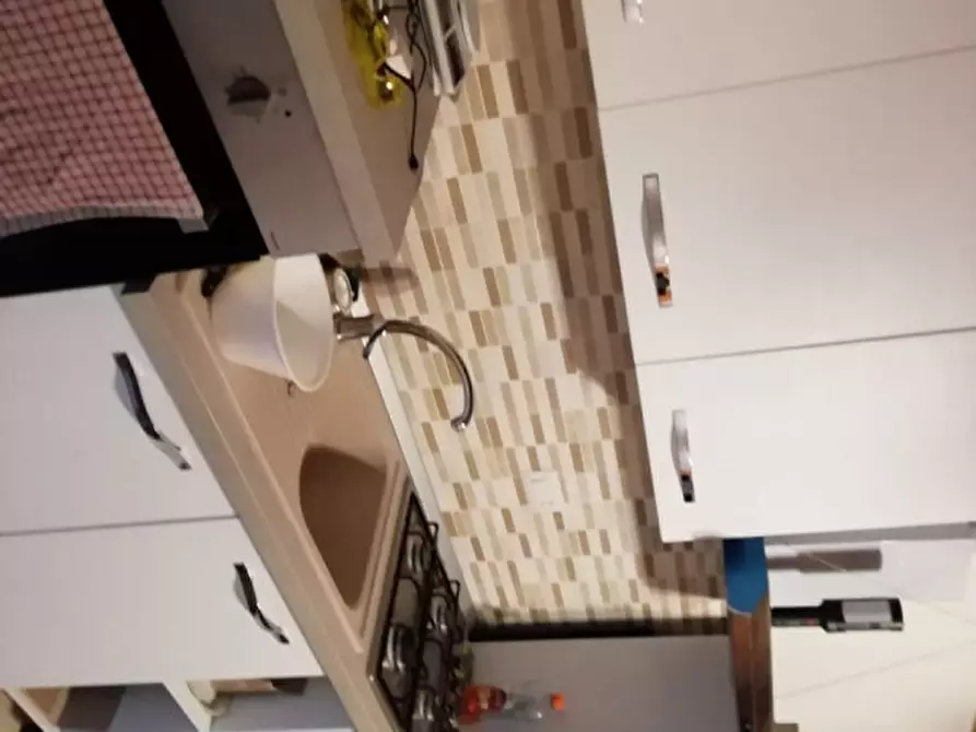 Immagine 7 di Rustico / casale in vendita  in Contrada Paese Vecchio a Servigliano