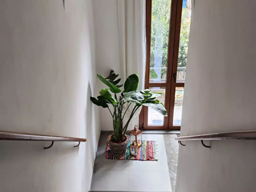 Immagine 6 di Appartamento in vendita  in Empoli a Empoli