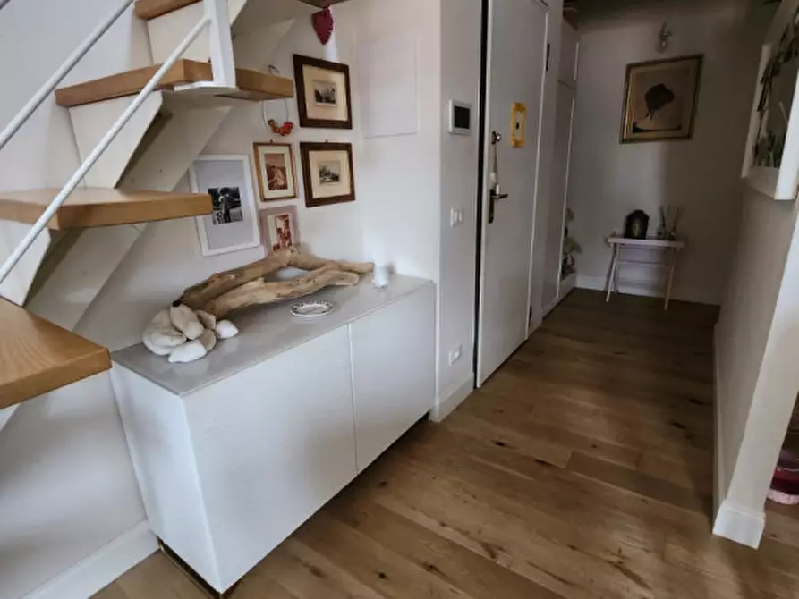 Immagine 10 di Appartamento in vendita  in Empoli a Empoli
