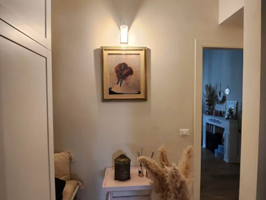 Immagine 17 di Appartamento in vendita  in Empoli a Empoli