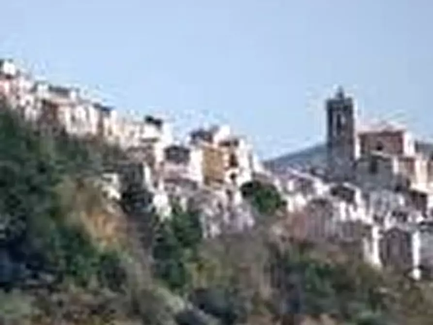 Immagine 1 di Appartamento in vendita  in Piazza Celestino Cupaiolo a San Buono