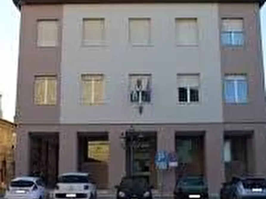 Immagine 2 di Appartamento in vendita  in Piazza Celestino Cupaiolo a San Buono