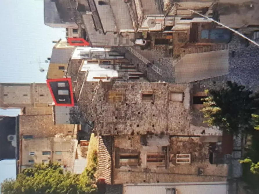 Immagine 3 di Appartamento in vendita  in Piazza Celestino Cupaiolo a San Buono