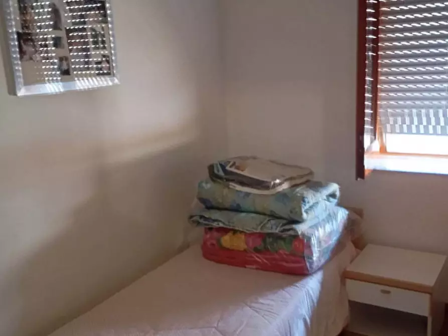 Immagine 6 di Casa bifamiliare in vendita  in Via Padre Stefano d'Oca a Mazara Del Vallo