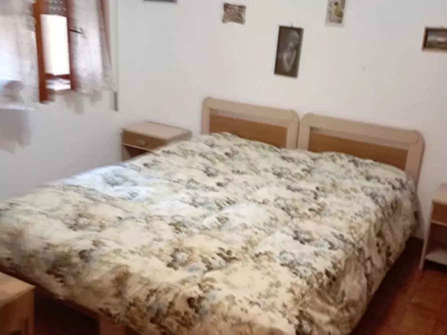 Immagine 7 di Casa bifamiliare in vendita  in Via Padre Stefano d'Oca a Mazara Del Vallo