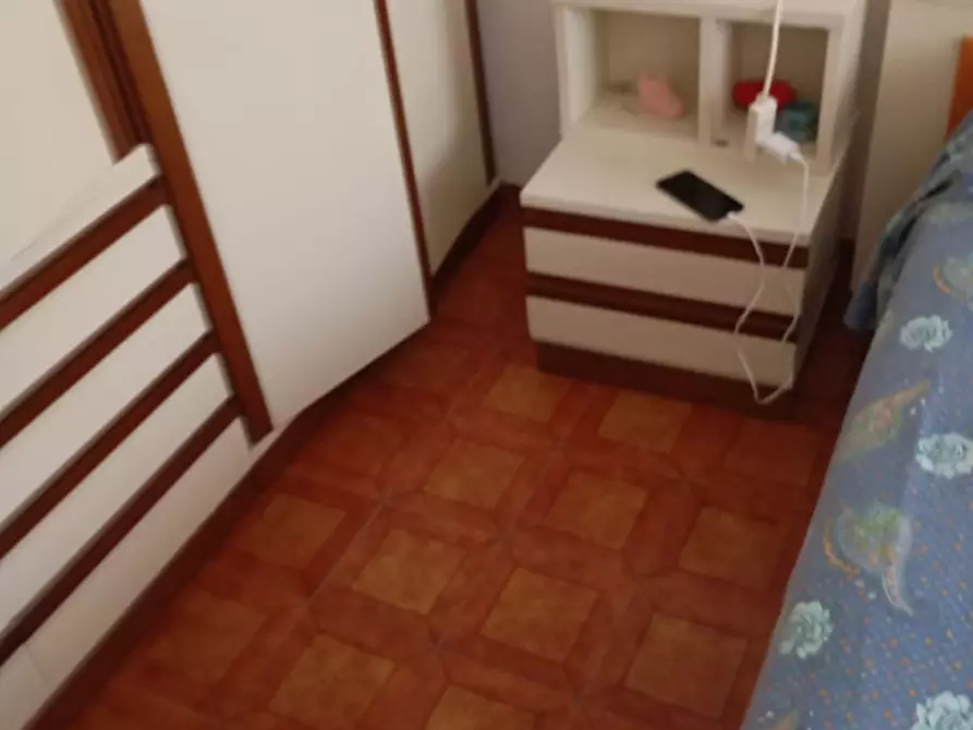 Immagine 8 di Casa bifamiliare in vendita  in Via Padre Stefano d'Oca a Mazara Del Vallo