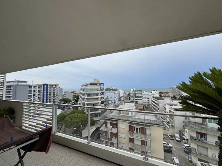 Immagine 7 di Appartamento in vendita  in via latisana a Lignano Sabbiadoro