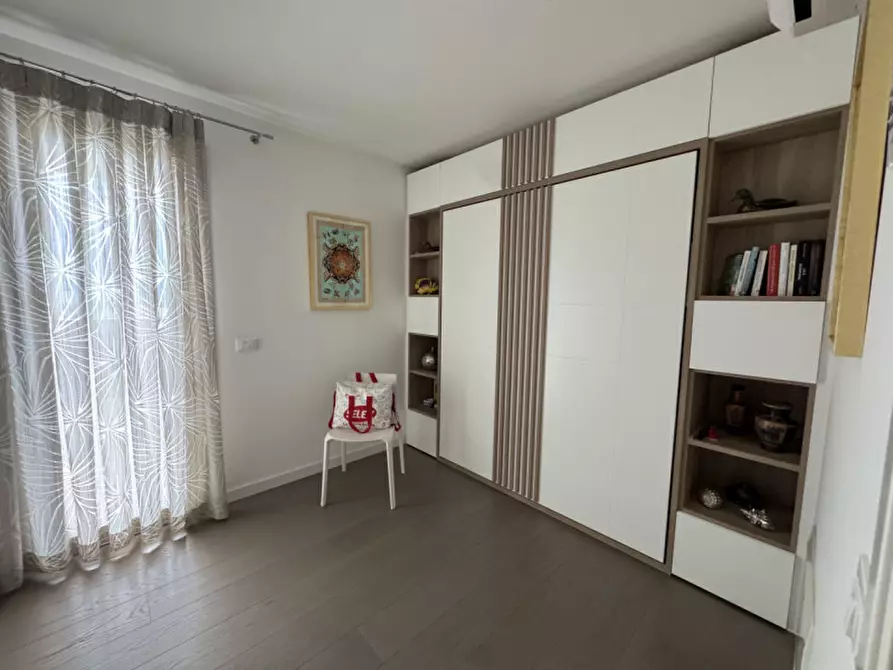 Immagine 11 di Appartamento in vendita  in via latisana a Lignano Sabbiadoro