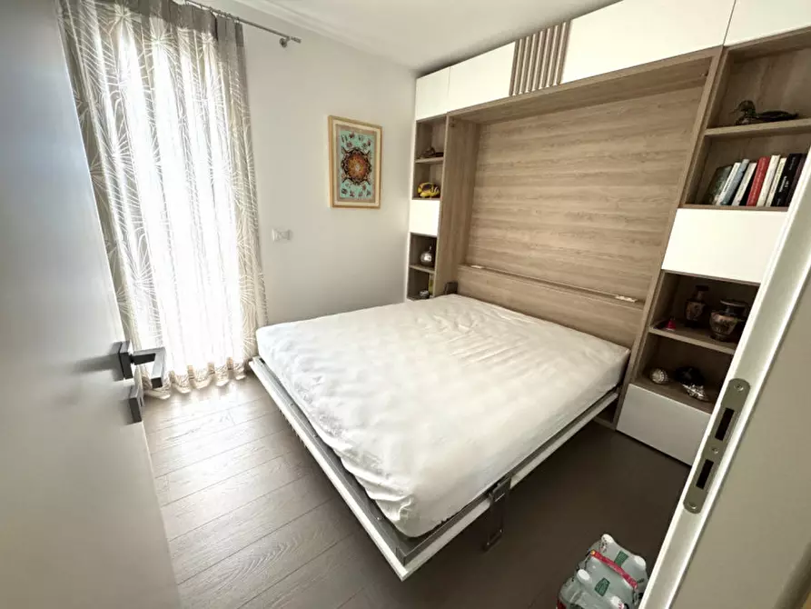Immagine 13 di Appartamento in vendita  in via latisana a Lignano Sabbiadoro