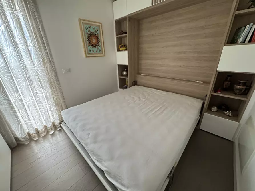 Immagine 14 di Appartamento in vendita  in via latisana a Lignano Sabbiadoro