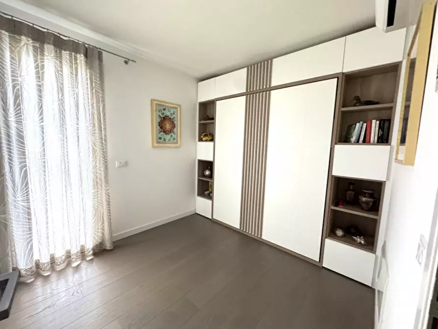 Immagine 19 di Appartamento in vendita  in via latisana a Lignano Sabbiadoro