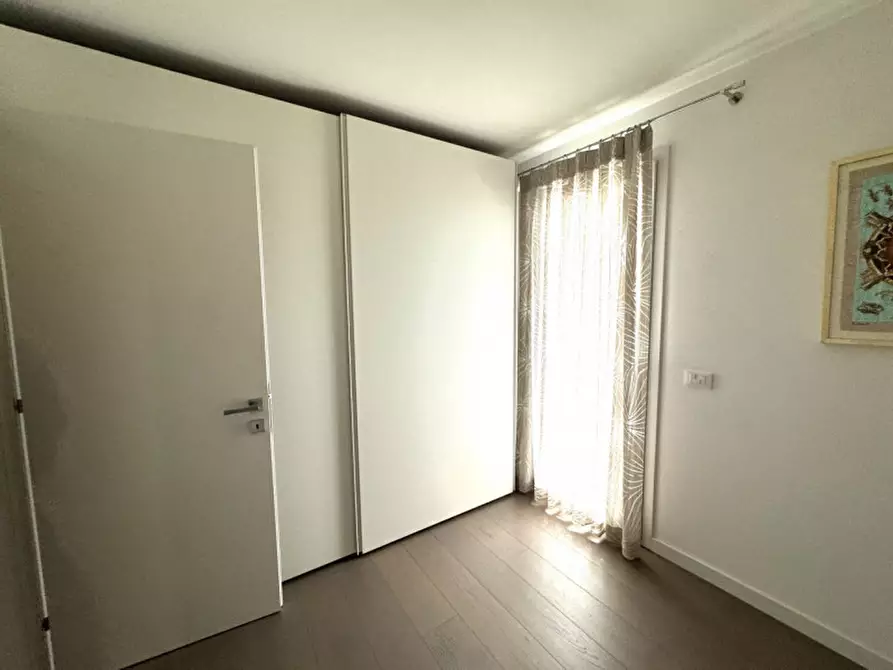 Immagine 21 di Appartamento in vendita  in via latisana a Lignano Sabbiadoro