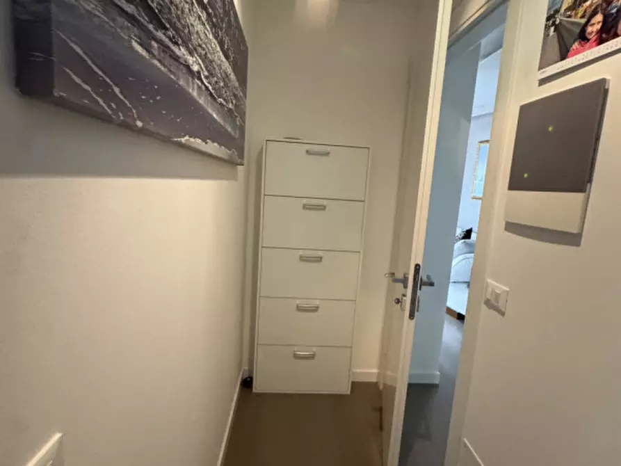 Immagine 22 di Appartamento in vendita  in via latisana a Lignano Sabbiadoro