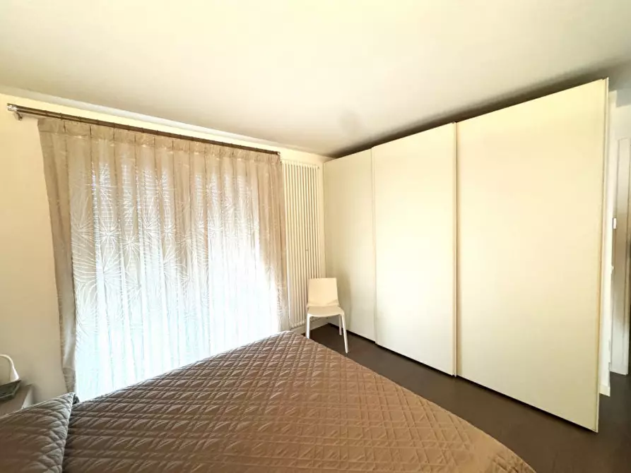 Immagine 25 di Appartamento in vendita  in via latisana a Lignano Sabbiadoro