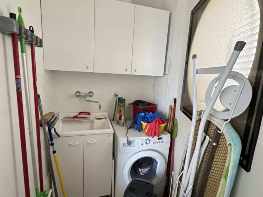 Immagine 27 di Appartamento in vendita  in via latisana a Lignano Sabbiadoro