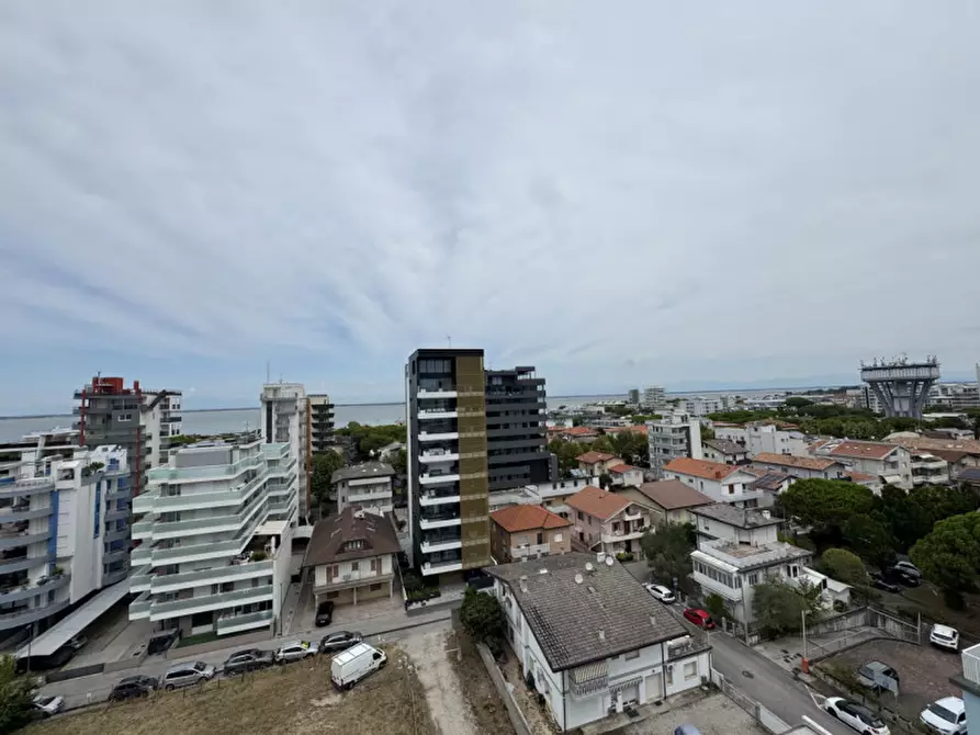 Immagine 28 di Appartamento in vendita  in via latisana a Lignano Sabbiadoro