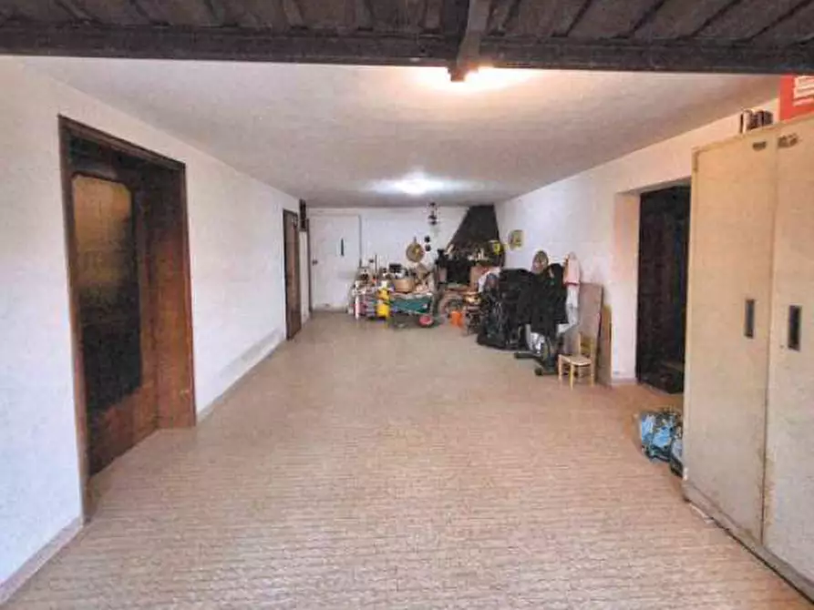 Immagine 3 di Casa indipendente in vendita  in Via Fantinello Peressina, 19 a Meolo