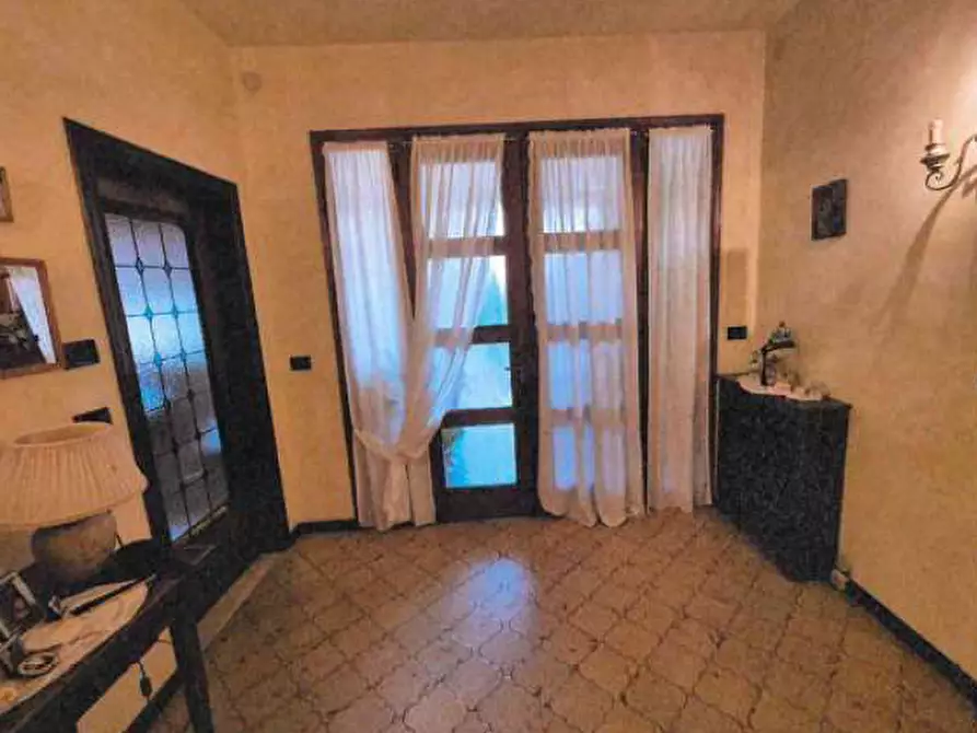 Immagine 4 di Casa indipendente in vendita  in Via Fantinello Peressina, 19 a Meolo